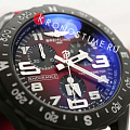 Часы Breitling  Endurance Pro IRONMAN® X823109A1K1S1 фото 8
